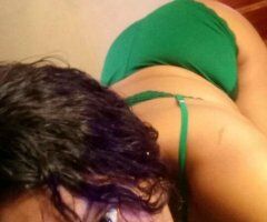 🔥 Sizzling Early Special with Sasha 💋💦 | Let's Heat Up! 🍑😘 - Image 5