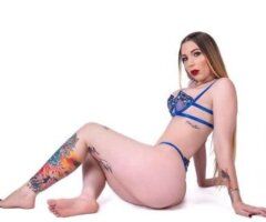 Come Play with Me in Dallas! 💋🔥🍑