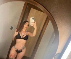 Come Play with Me in Dallas! 💋🔥🍑 - Image 5