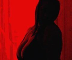 🔥 Tattooed BBW Temptress in San Antonio! 💋🍑💦 - Image 4
