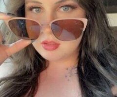 🔥 Tattooed BBW Temptress in San Antonio! 💋🍑💦 - Image 7