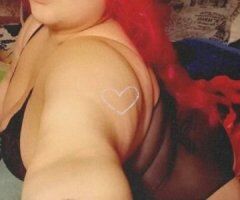 Curvy & Cute in Waco 💋🍑🔥 Let’s Make Magic! ✨ - Image 9