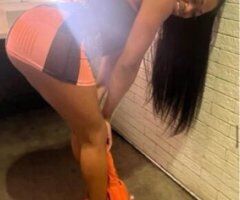 Chocolate Delight Awaits! 💋🍫💦 Let's Get Wild! 🔥😘