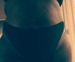 🔥 Indulge in Sweet Secrets in Durham! 💋🍑
