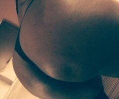 🔥 Indulge in Sweet Secrets in Durham! 💋🍑 - Image 4