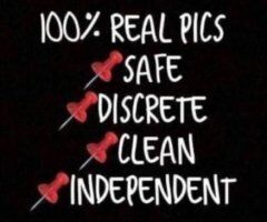 🔥 Indulge in Sweet Secrets in Durham! 💋🍑 - Image 5