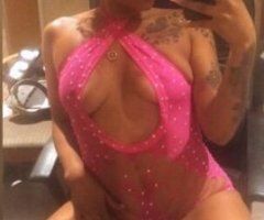 🌟 Upscale Indulgence Awaits! 🍑🔥 Let Me Make You SQUIRT! 💦💋 - Image 2
