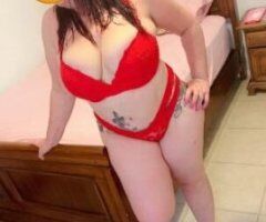 🔥 New Sensation in Austin! Ready to Please 🍑💦💋 - Image 4