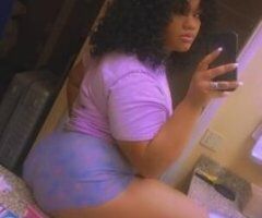 🔥 BBW Spanish Mami Awaits 🍑💋💦 - Image 4