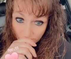 💋Ready to Ignite Your Desires?🍑💦💋 Incall & Outcall Fun Awaits!🔥 - Image 2