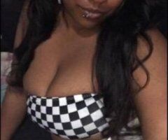 💋 Curvy Vixen Ready to Play in Chico! 🍑🔥 - Image 3