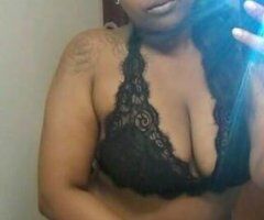 💋 Curvy Vixen Ready to Play in Chico! 🍑🔥 - Image 5