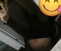 💋 Curvy Vixen Ready to Play in Chico! 🍑🔥 - Image 6