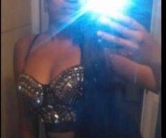 💋 Curvy Vixen Ready to Play in Chico! 🍑🔥 - Image 9