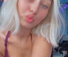 Available for Serious hook up📞incall /📱 outcall - Image 4