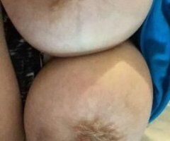 Come Play with Me, Daddy! 💋🔥💦🍑 - Image 5