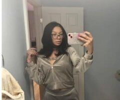 Wetter Than Ever 💦💋 Ready for Fun? 😘🍑🔥 - 3