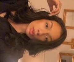 Wetter Than Ever 💦💋 Ready for Fun? 😘🍑🔥 - 5