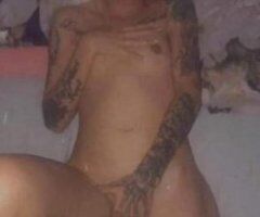 Wetter Than Ever 💦💋 Ready for Fun? 😘🍑🔥 - 7