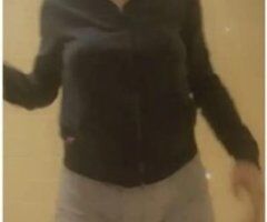 Wetter Than Ever 💦💋 Ready for Fun? 😘🍑🔥 - 8