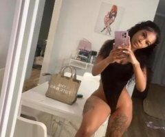 🔥 Elite & Upscale Fun with Paris 💋💦🍑