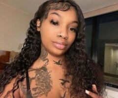 🔥 Elite & Upscale Fun with Paris 💋💦🍑 - 3