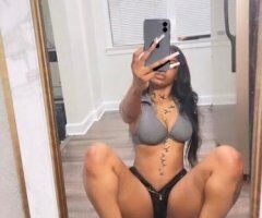 🔥 Elite & Upscale Fun with Paris 💋💦🍑 - 4