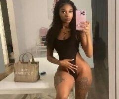 🔥 Elite & Upscale Fun with Paris 💋💦🍑 - 5