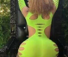 ✨ Upscale Companion Ready to Play! 💋💦🔥 - Image 3