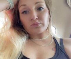 🔥🔥 FuNdAy MoNdAy.......CuM SeE Me ToDaY🔥🔥