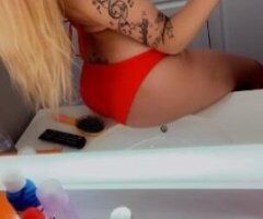 🔥🔥 FuNdAy MoNdAy.......CuM SeE Me ToDaY🔥🔥 - Image 7