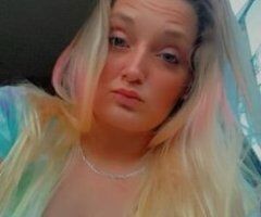 🔥🔥 FuNdAy MoNdAy.......CuM SeE Me ToDaY🔥🔥 - Image 8
