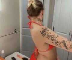 🔥🔥 FuNdAy MoNdAy.......CuM SeE Me ToDaY🔥🔥 - Image 11