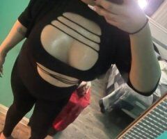 🔥💋 Meet Your Fantasy: TS Stephanie Is Here! 💦😘 - 6