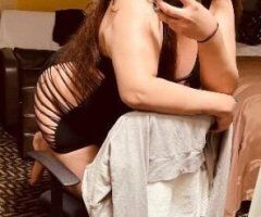 🔥💋 Meet Your Fantasy: TS Stephanie Is Here! 💦😘 - 7