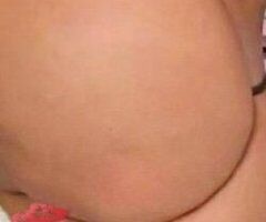 🔥💋 Meet Your Fantasy: TS Stephanie Is Here! 💦😘 - 8