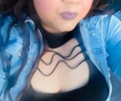 🔥💋 Meet Your Fantasy: TS Stephanie Is Here! 💦😘 - 10