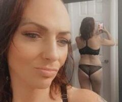 Escape the Ordinary with Kat! 💋🍑🔥 - Image 4