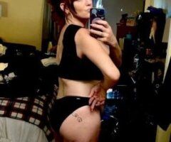 Escape the Ordinary with Kat! 💋🍑🔥 - Image 7