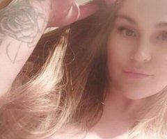 THICK & DREAMY DELIGHT 💦💋 Ready to MAKE YOU SMILE & SQUIRM! 😘🔥 - Image 3