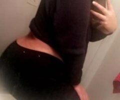 THICK & DREAMY DELIGHT 💦💋 Ready to MAKE YOU SMILE & SQUIRM! 😘🔥 - Image 9
