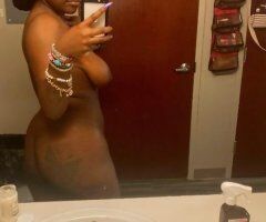 🔥 Come Play with the Curvy Queen 🍑💋 | Only Serious Vibes! 😘 - Image 3