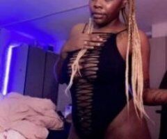 🔥 Come Play with the Curvy Queen 🍑💋 | Only Serious Vibes! 😘 - Image 4