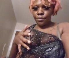🔥 Come Play with the Curvy Queen 🍑💋 | Only Serious Vibes! 😘 - Image 6