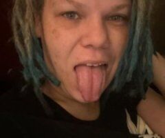 🔥 Tonight’s Your Night! Outcall & Ready to Rock! 💋💦🍑 - Image 3