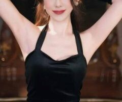 💦✨ Bella in Manhattan: GFE & Nuru Delights Await! 🍑🔥😘 - Image 4