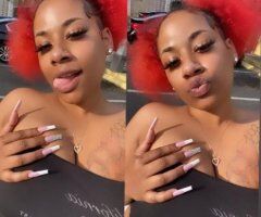 🍓 NEWBERRY’S TASTY TREATS 😍💦 Let’s Play! 💋✨ - Image 10