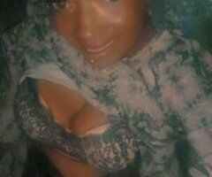 I'm feeling freaky come see bout me!