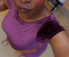 I'm feeling freaky come see bout me! - Image 3