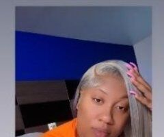 Kandi Raiin 🍭🍬💦👅 deep throat queen - Image 2